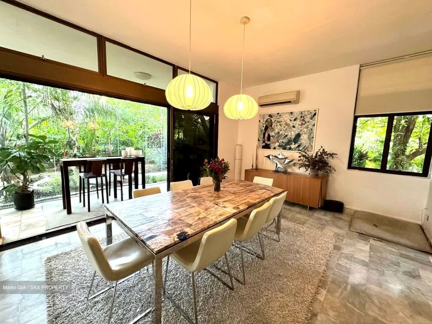 CLUNY PARK ROAD (D10), Detached #553886651